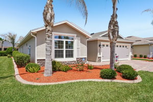 Big Cypress St-S2204-003.jpg