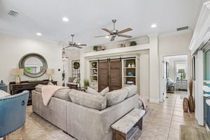 Big Cypress St-S2204-010.jpg