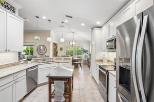 Big Cypress St-S2204-017.jpg
