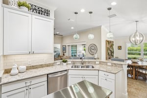 Big Cypress St-S2204-019.jpg