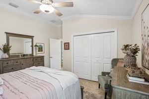 Big Cypress St-S2204-027.jpg