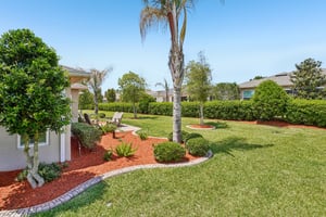 Big Cypress St-S2204-042.jpg