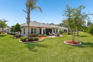 Big Cypress St-S2204-043.jpg