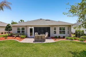 Big Cypress St-S2204-044.jpg