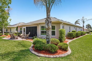 Big Cypress St-S2204-045.jpg