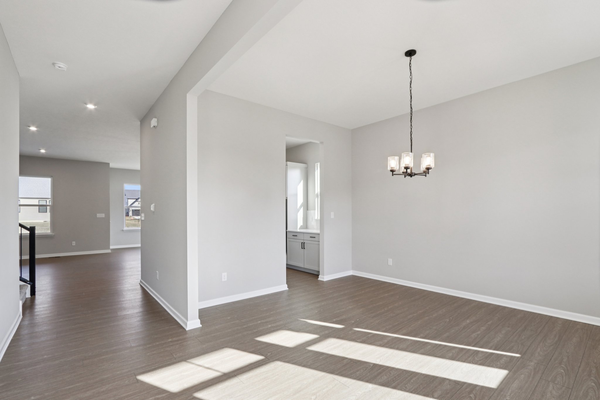 Elaine Ct-S2201-008.jpg