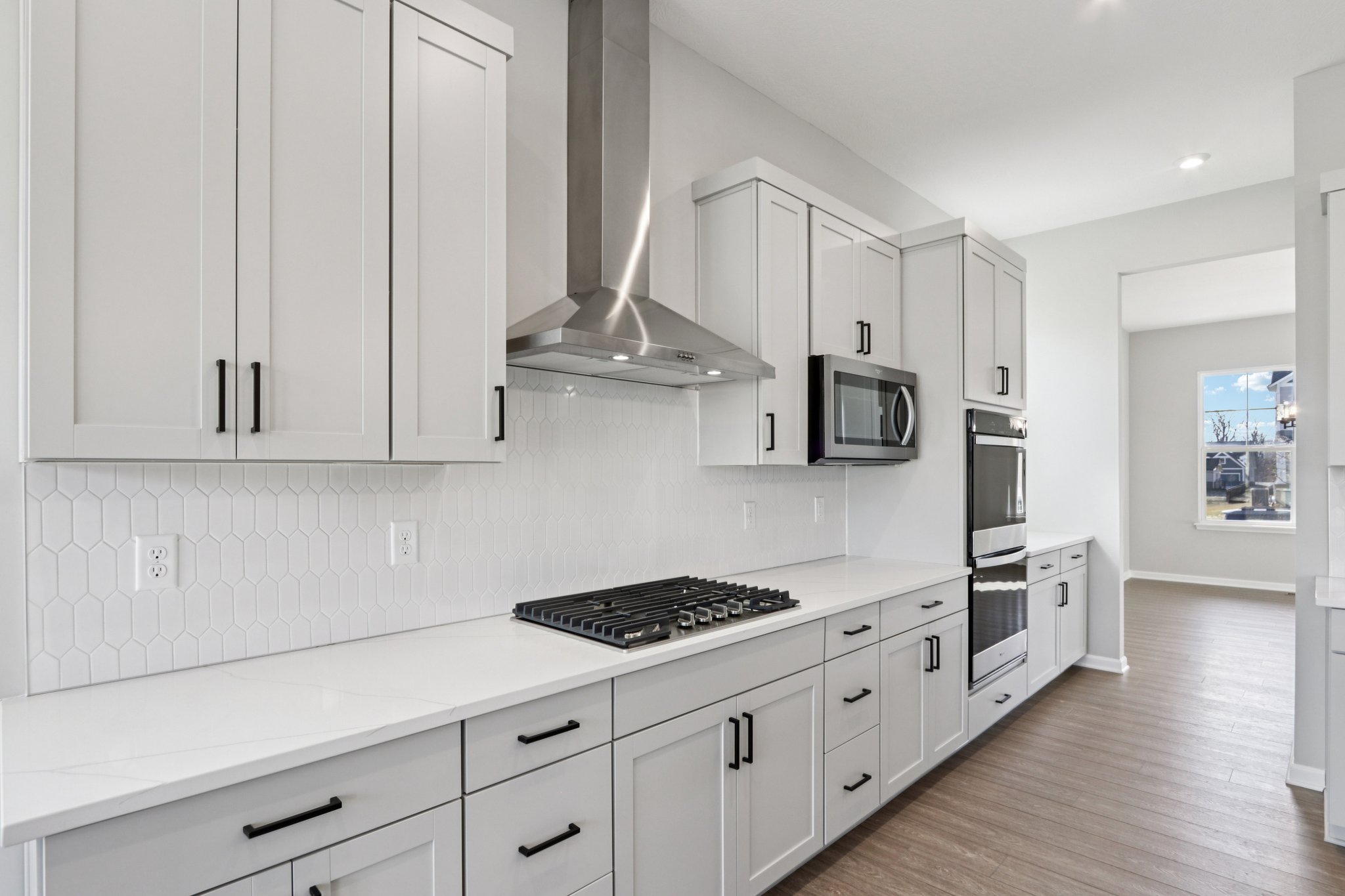 Elaine Ct-S2201-014.jpg