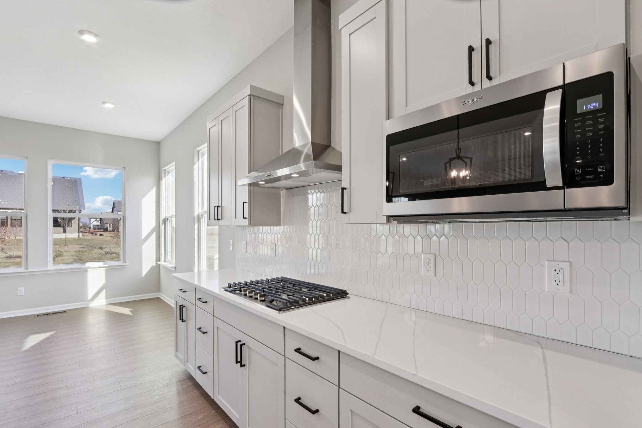 Elaine Ct-S2201-018.jpg