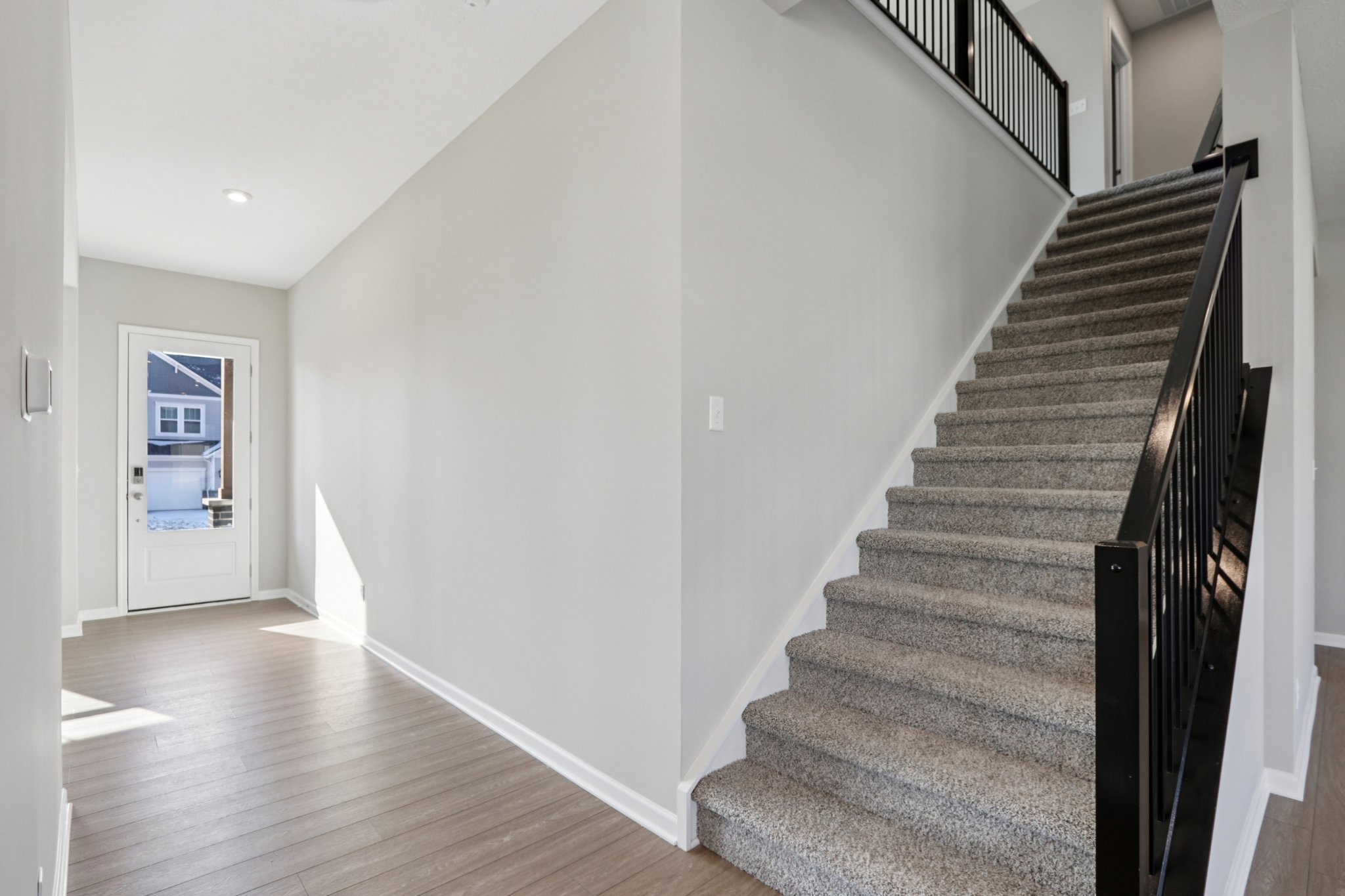 Elaine Ct-S2201-022.jpg