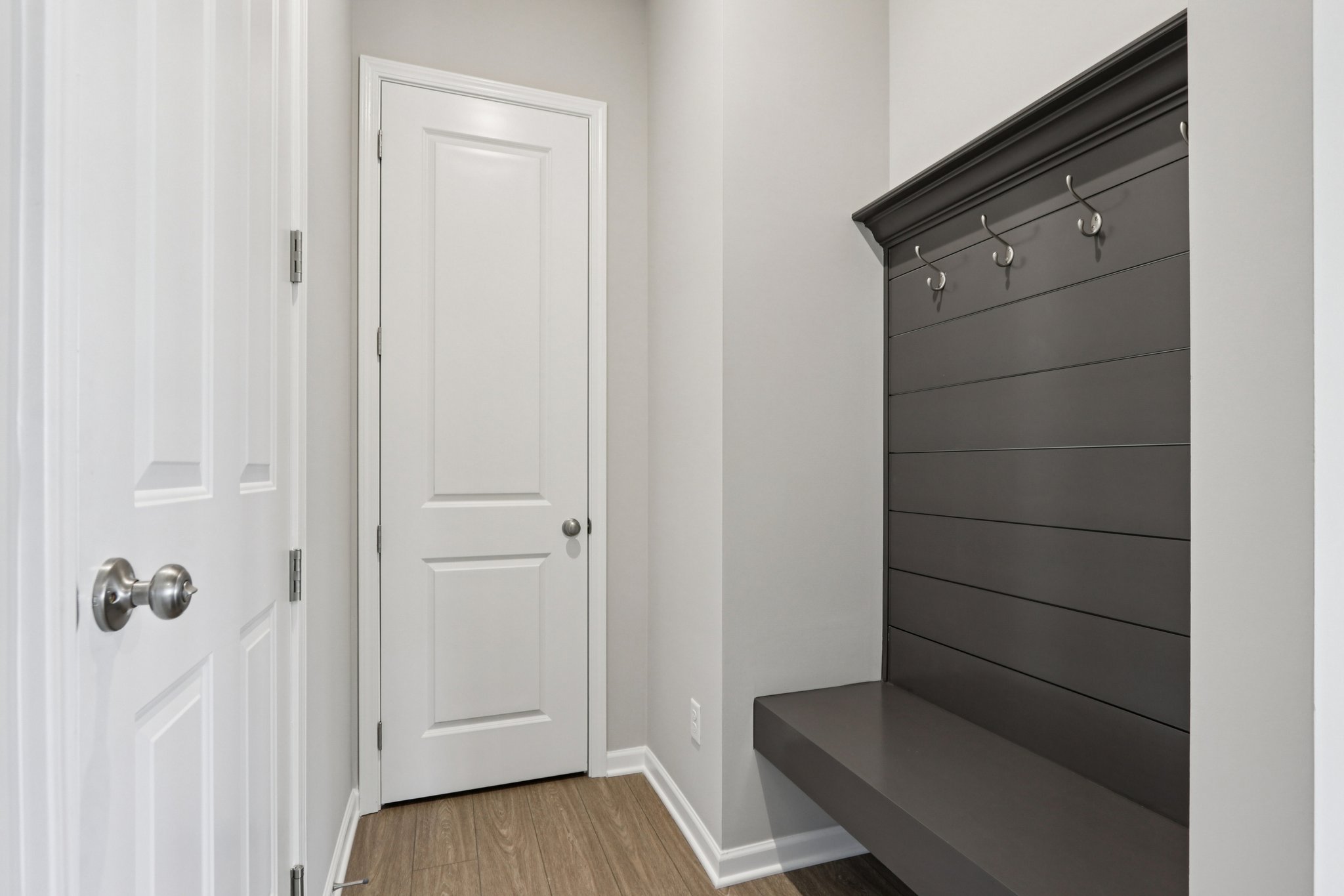 Elaine Ct-S2201-023.jpg