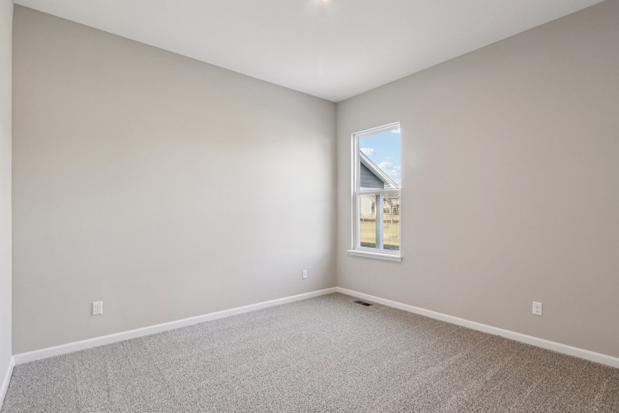 Elaine Ct-S2201-024.jpg