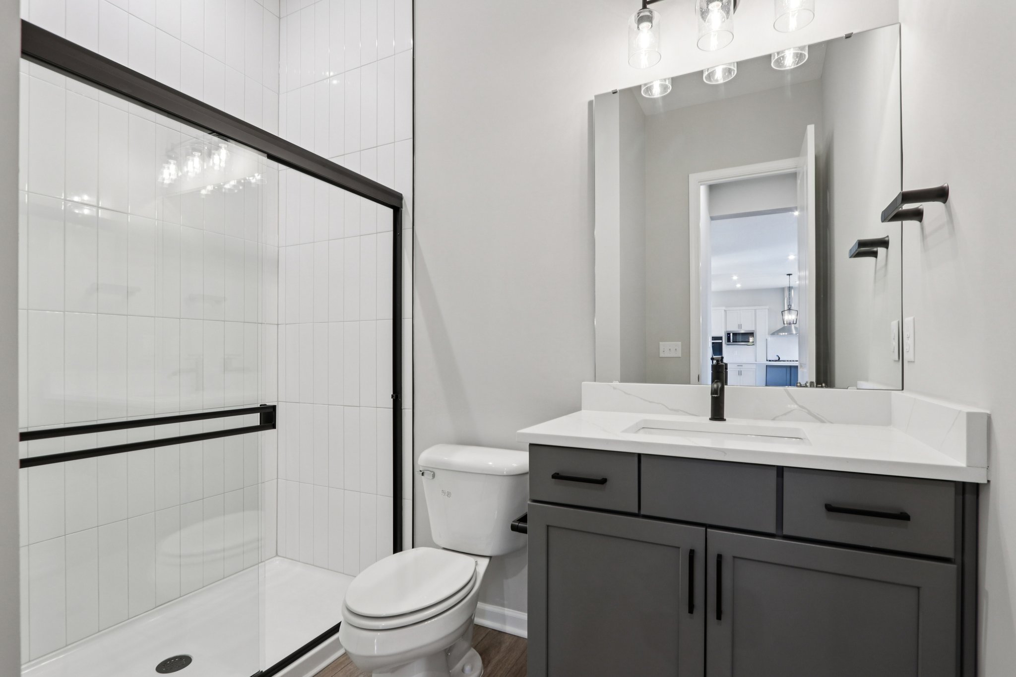 Elaine Ct-S2201-026.jpg