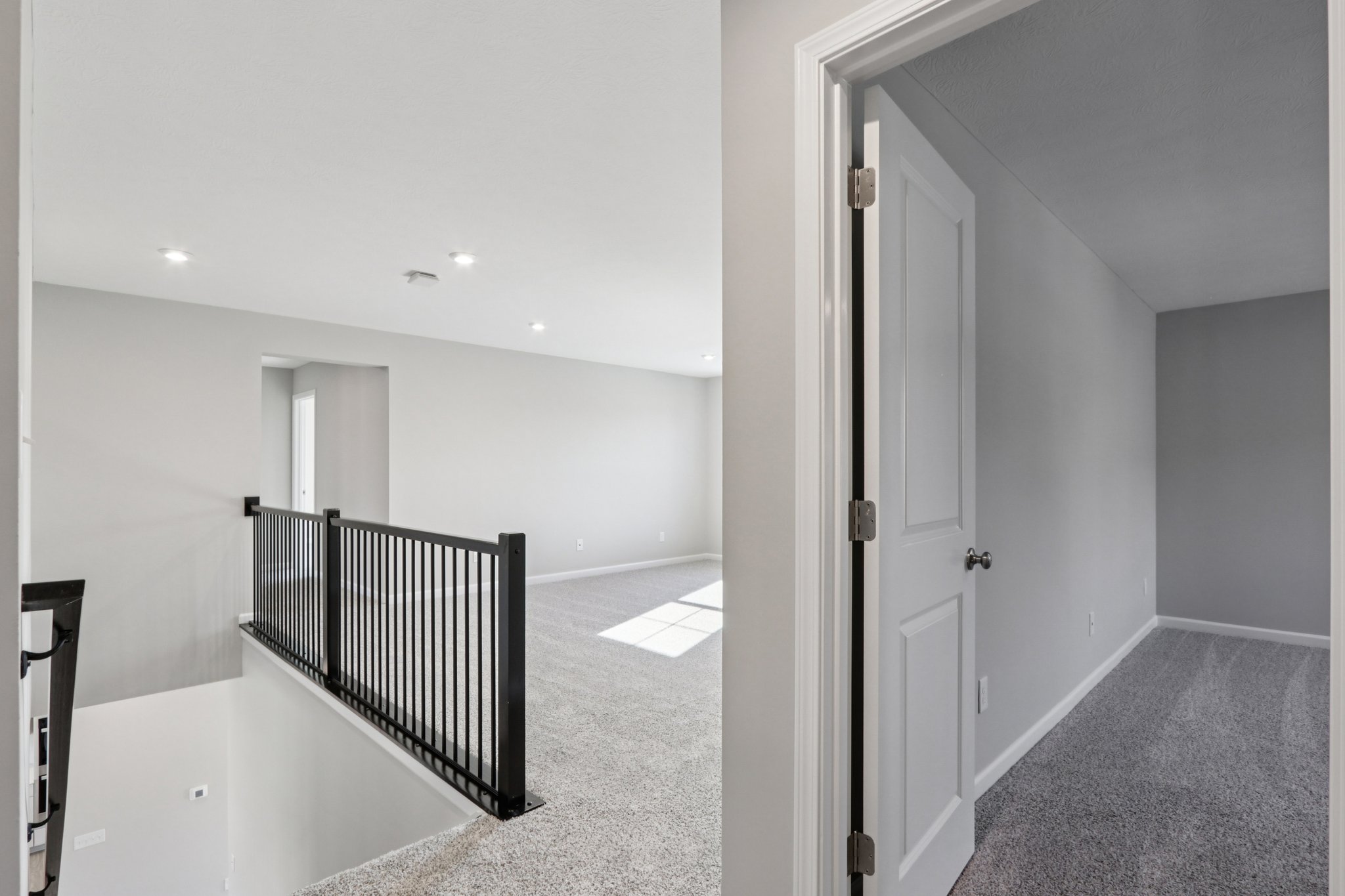 Elaine Ct-S2201-027.jpg