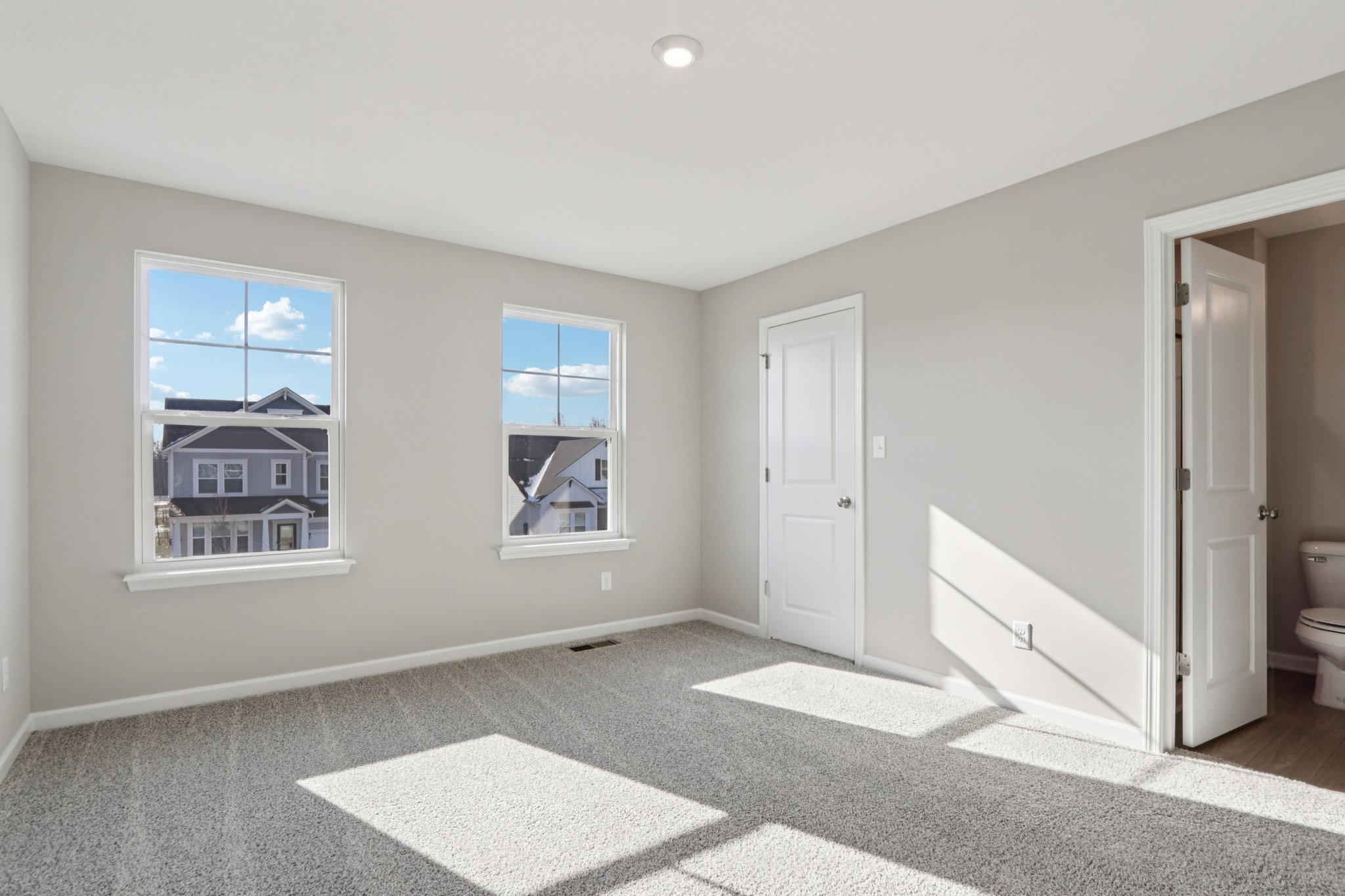 Elaine Ct-S2201-032.jpg