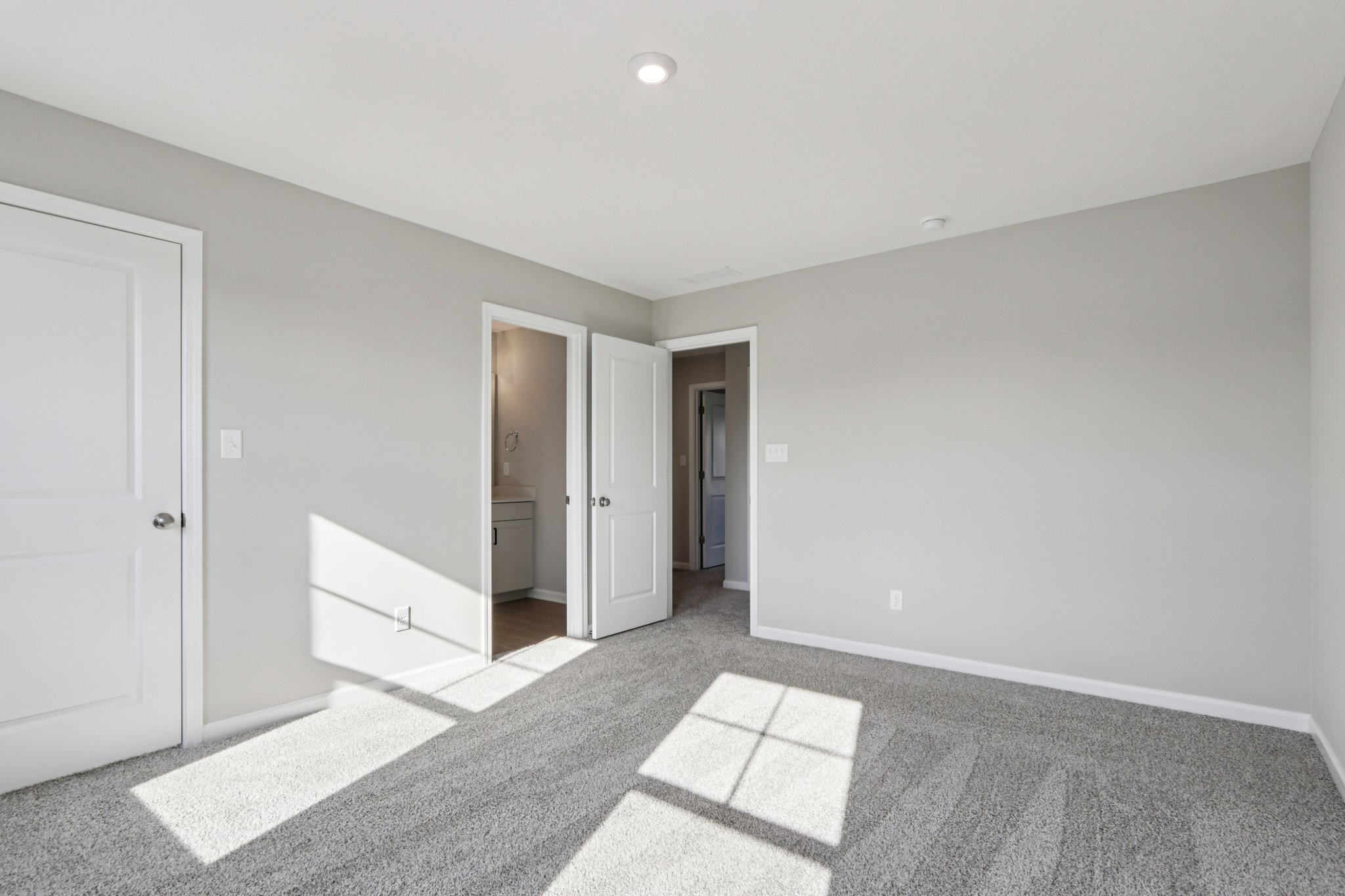 Elaine Ct-S2201-033.jpg