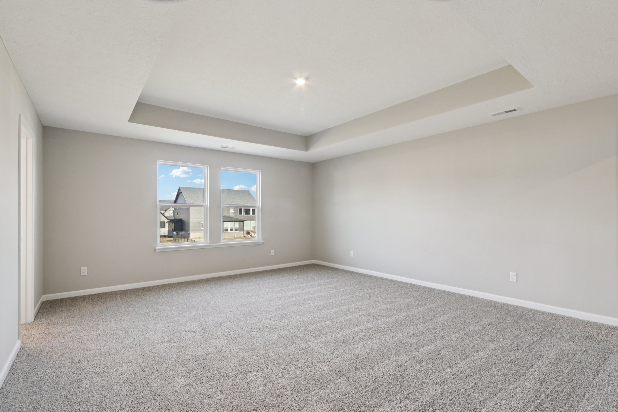 Elaine Ct-S2201-035.jpg