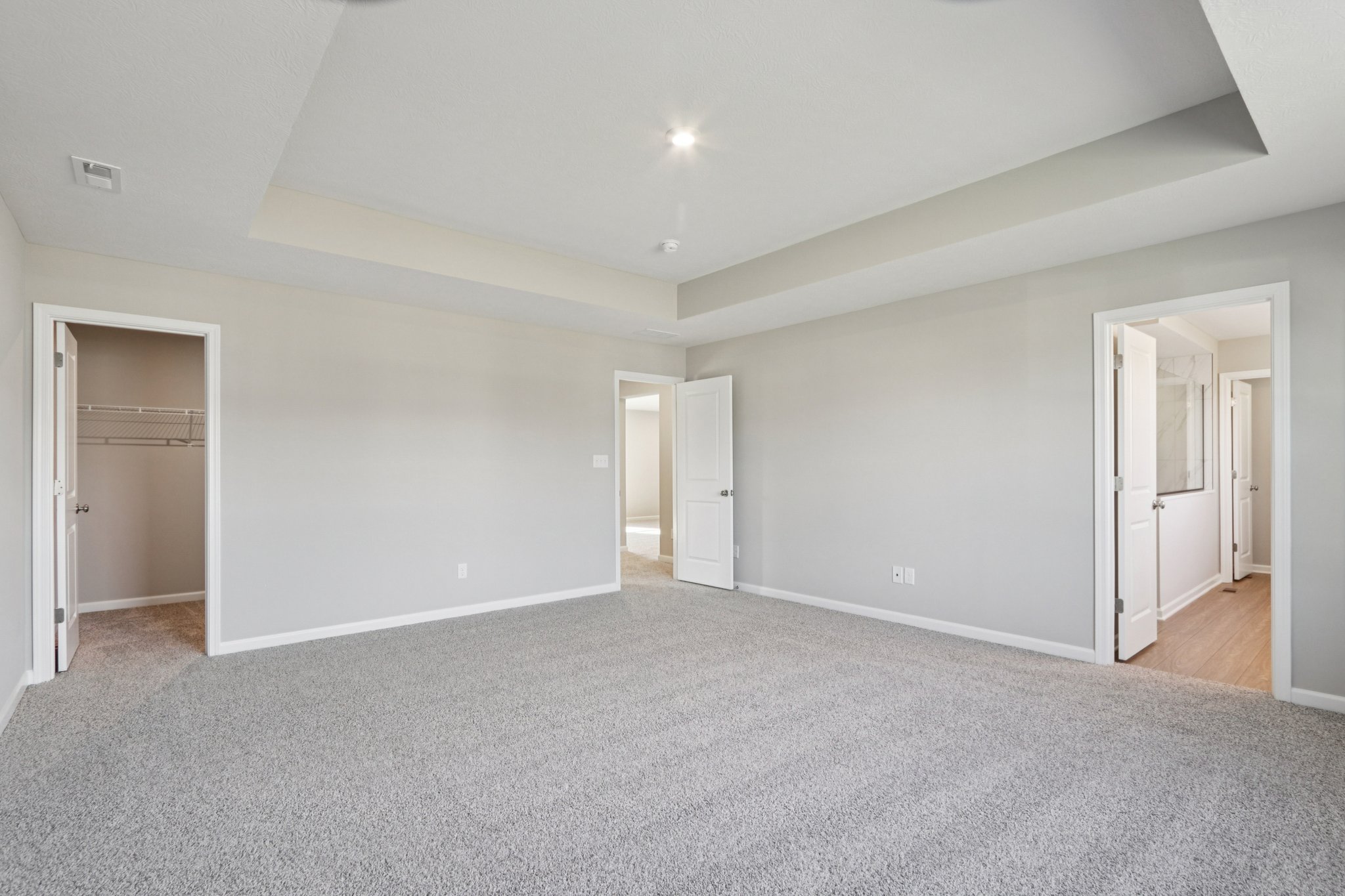 Elaine Ct-S2201-036.jpg