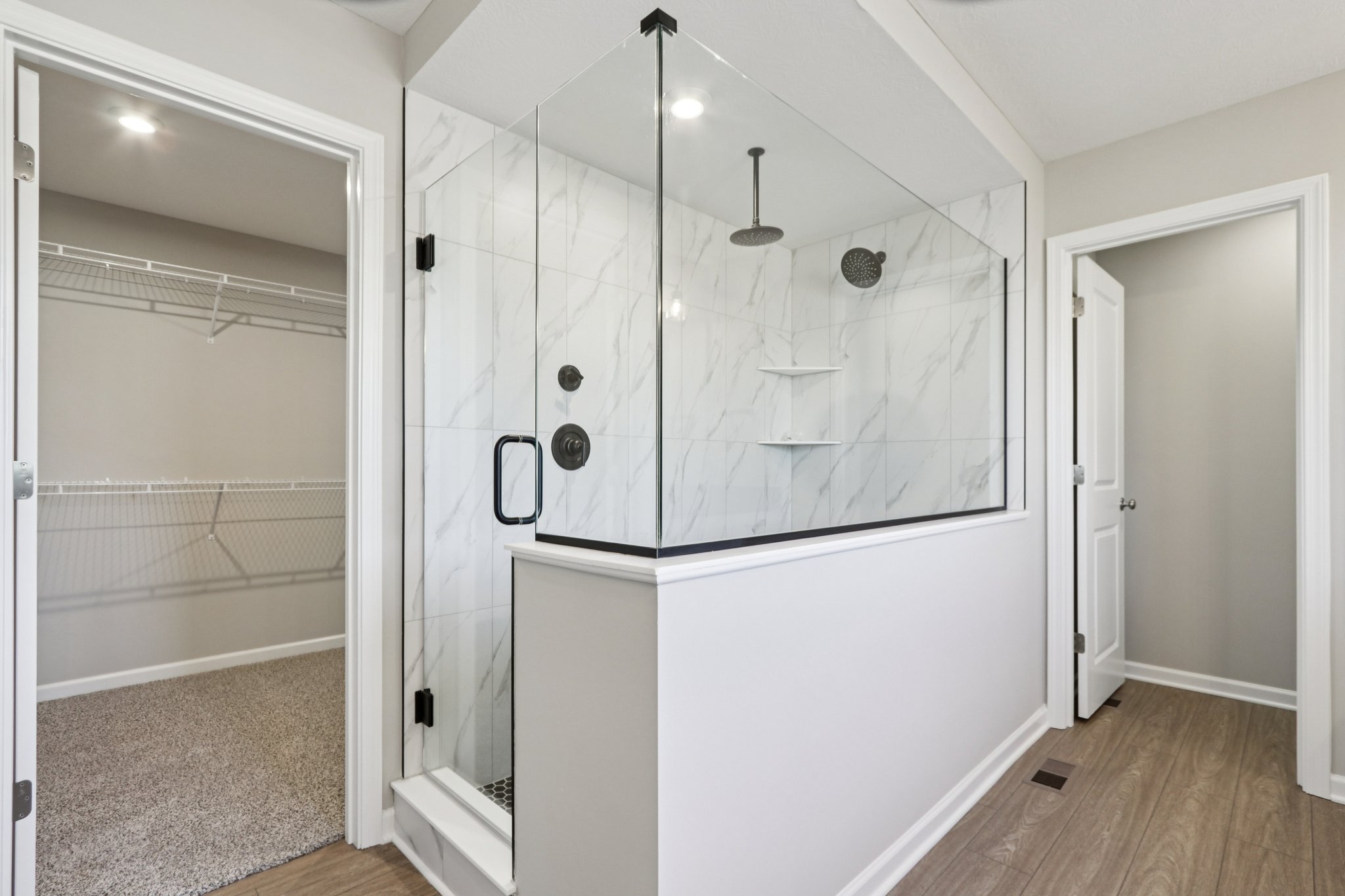 Elaine Ct-S2201-042.jpg