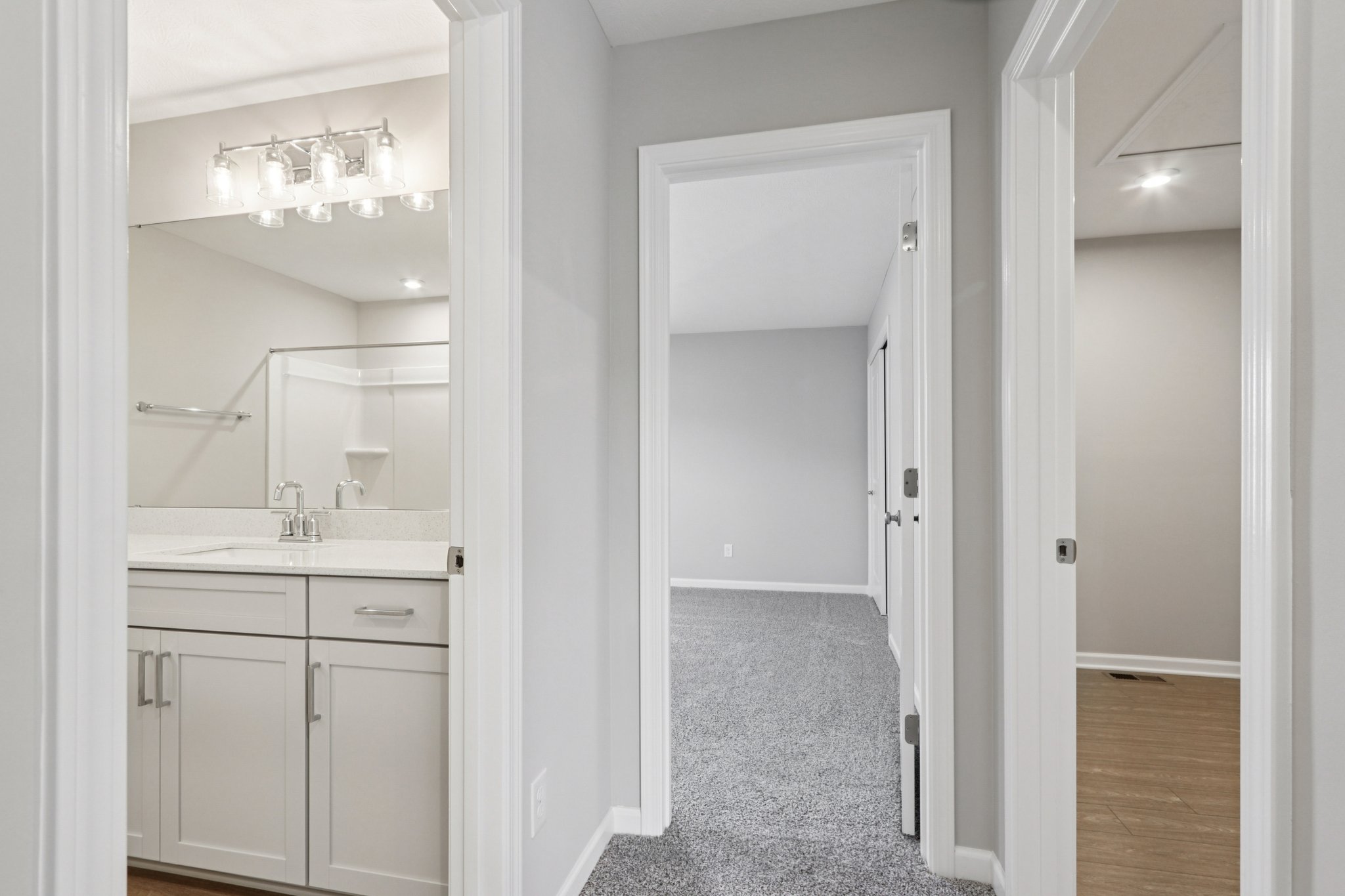 Elaine Ct-S2201-044.jpg