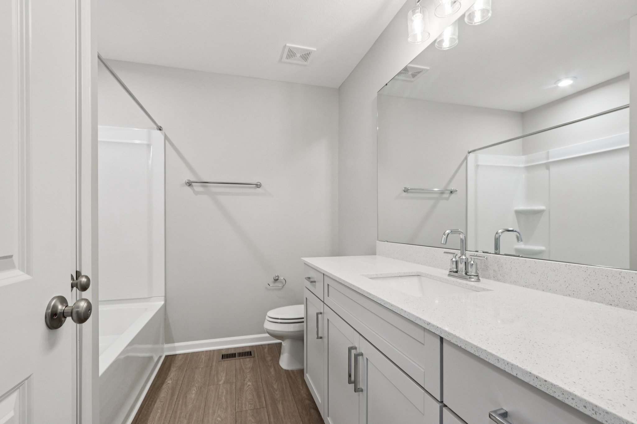 Elaine Ct-S2201-045.jpg