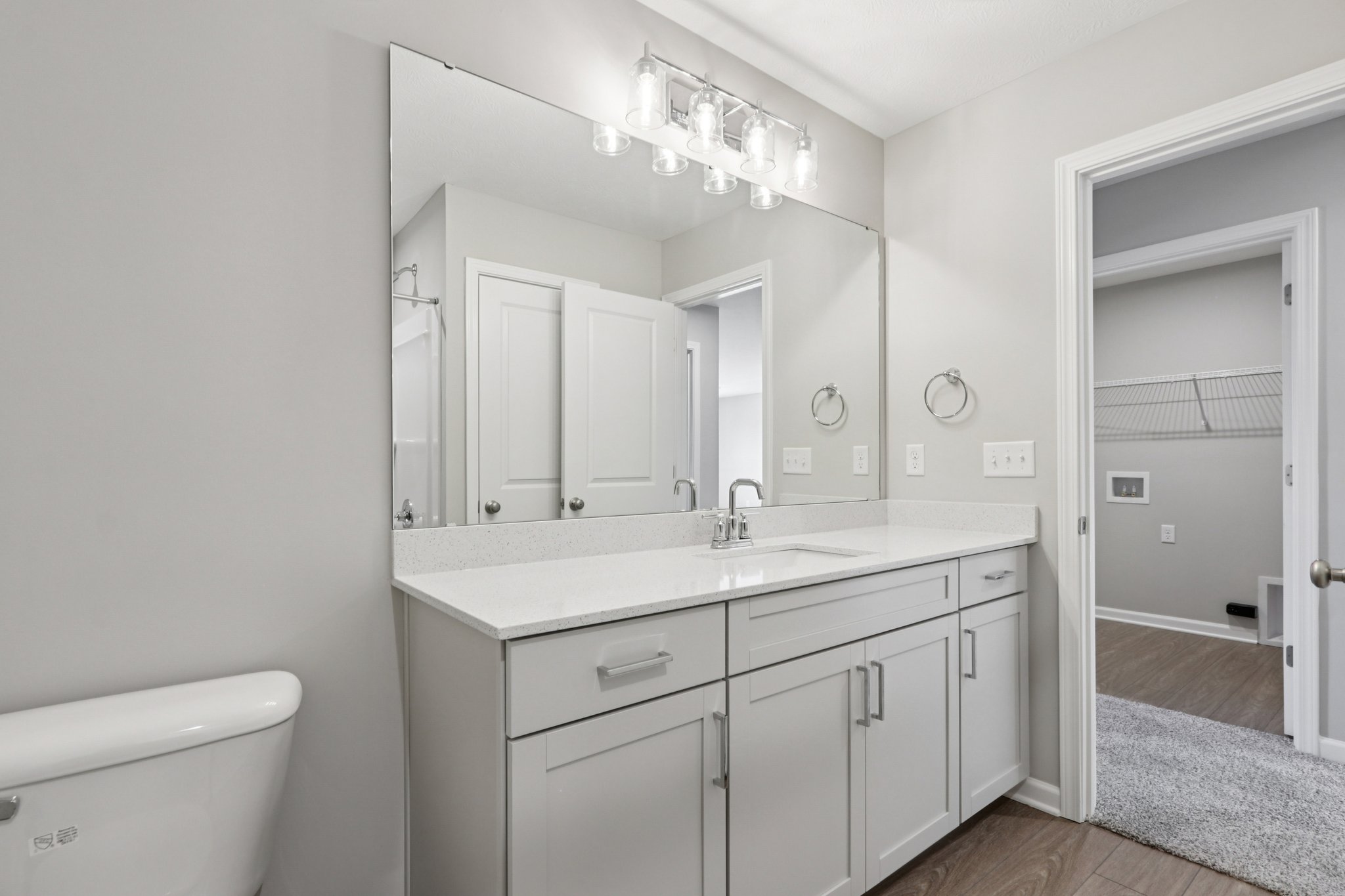 Elaine Ct-S2201-046.jpg