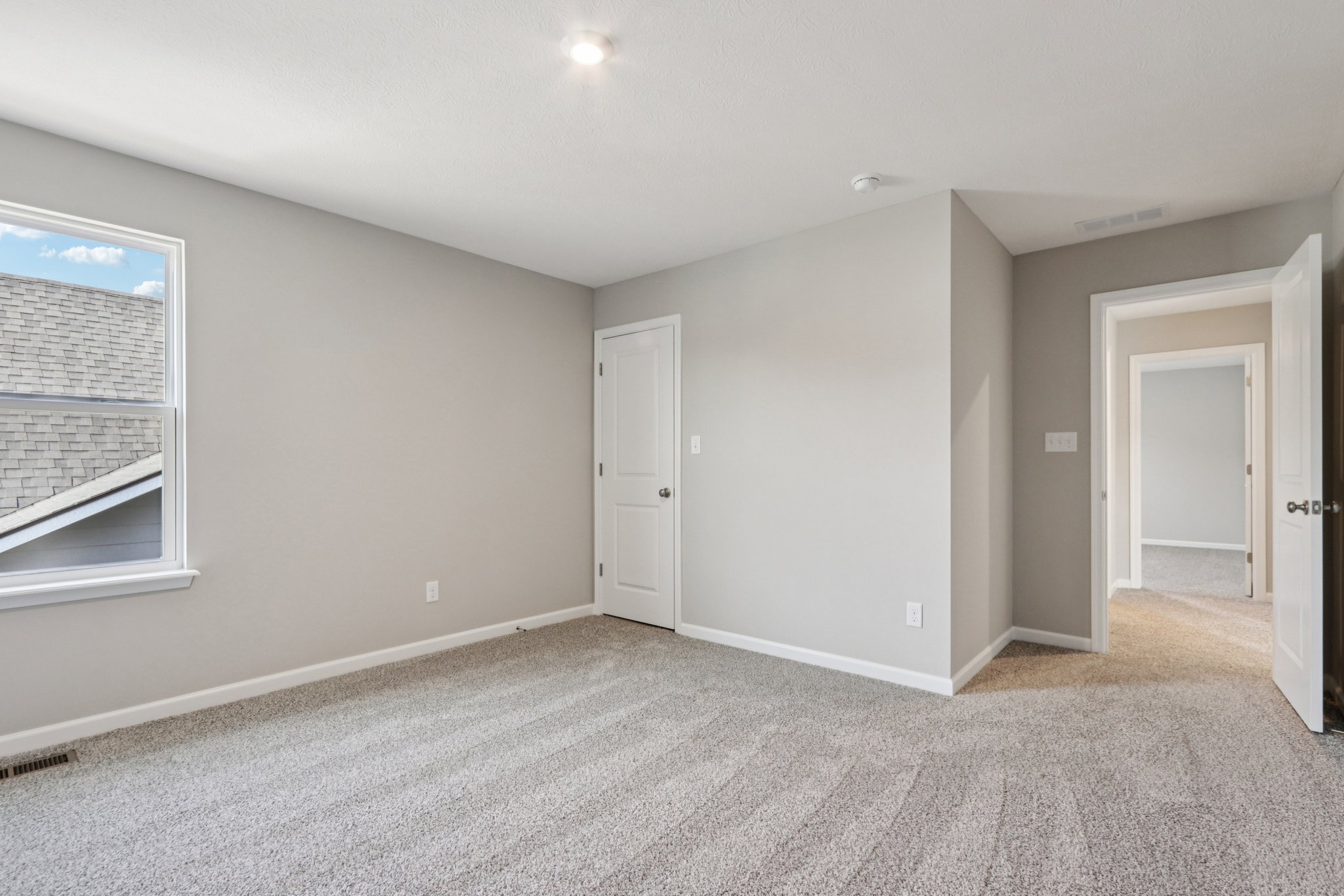 Elaine Ct-S2201-047.jpg