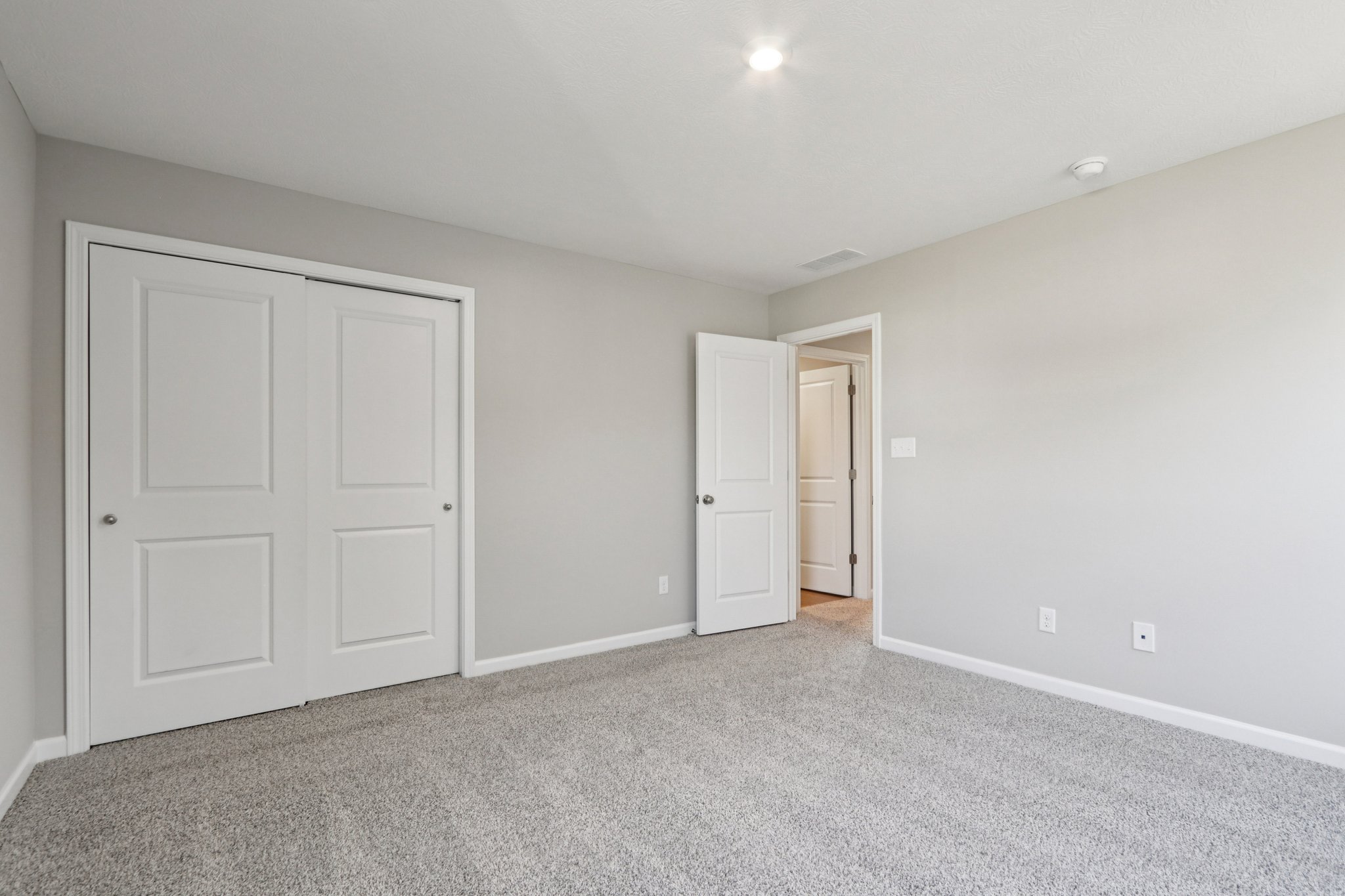 Elaine Ct-S2201-050.jpg