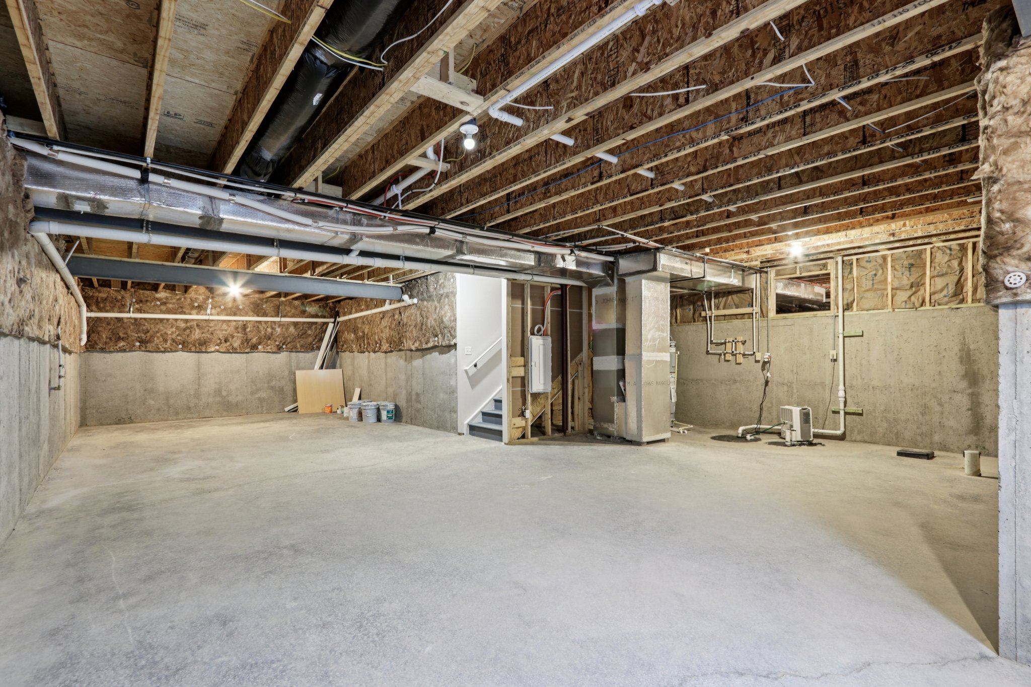 Elaine Ct-S2201-051.jpg