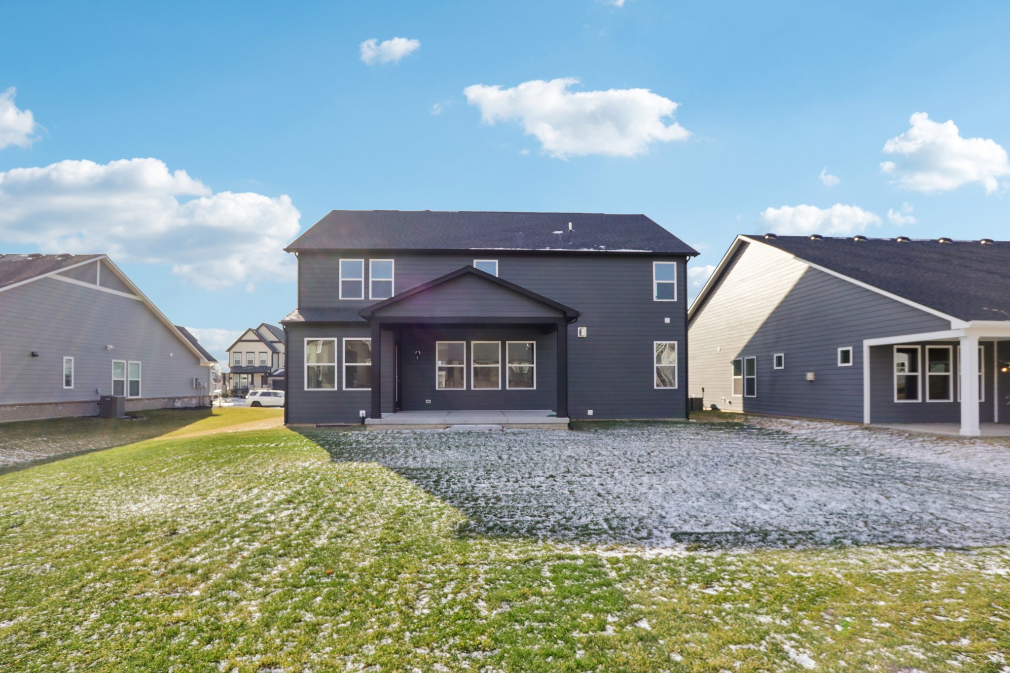 Elaine Ct-S2201-053.jpg