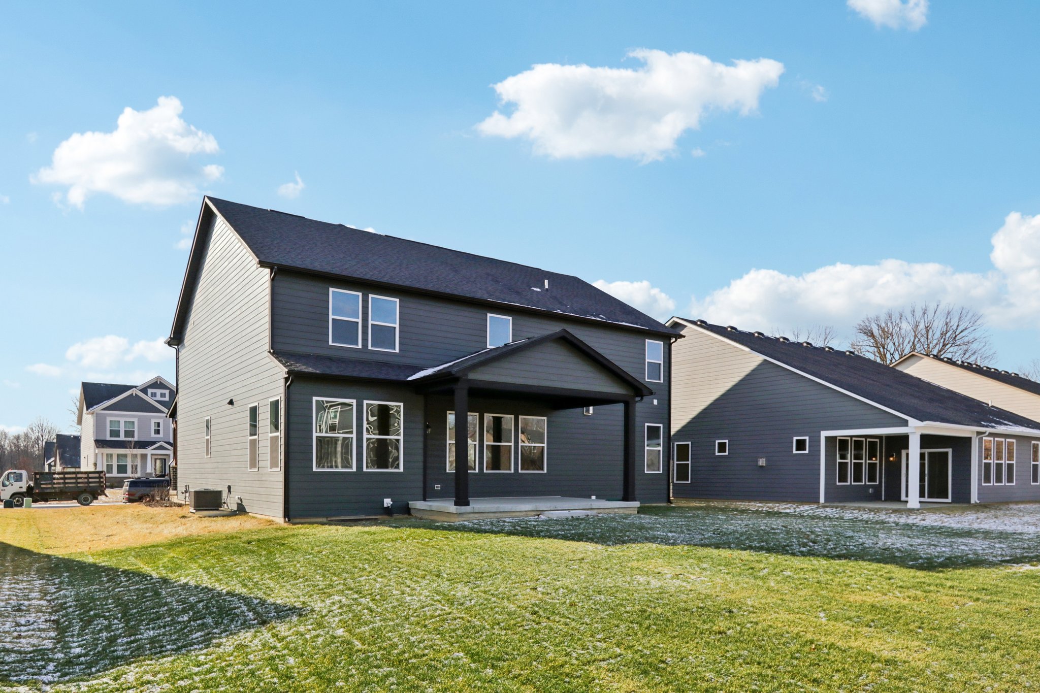 Elaine Ct-S2201-054.jpg