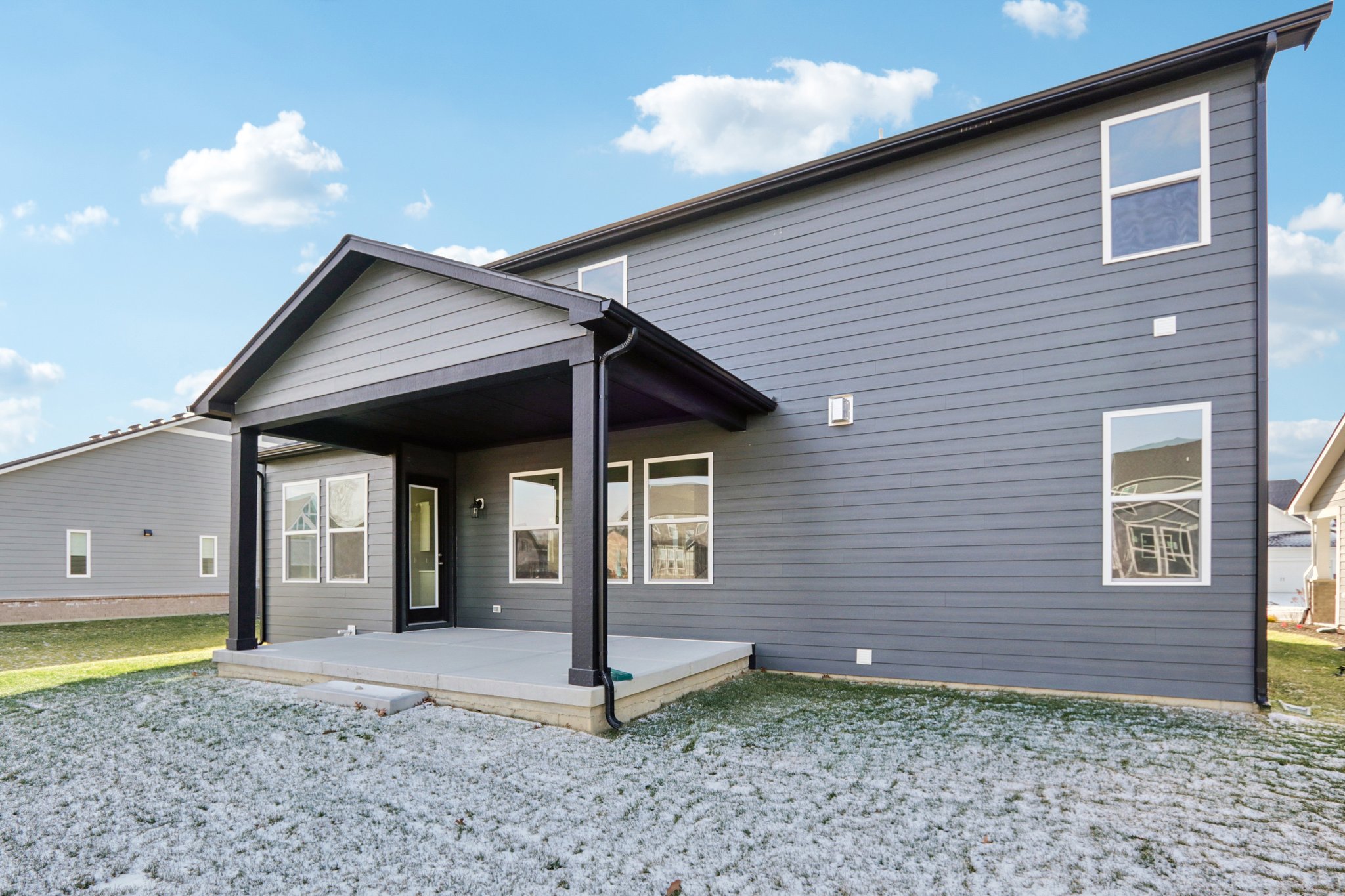 Elaine Ct-S2201-056.jpg