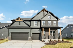 Elaine Ct-S2201-001.jpg