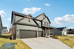 Elaine Ct-S2201-002.jpg