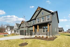 Elaine Ct-S2201-003.jpg