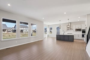 Elaine Ct-S2201-004.jpg