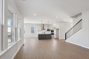 Elaine Ct-S2201-005.jpg