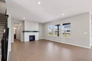 Elaine Ct-S2201-007.jpg