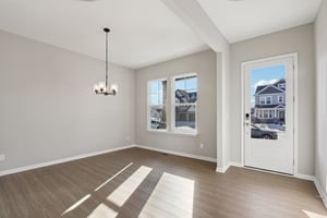 Elaine Ct-S2201-009.jpg