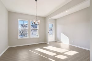 Elaine Ct-S2201-010.jpg