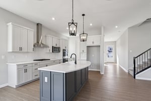 Elaine Ct-S2201-012.jpg