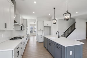 Elaine Ct-S2201-013.jpg