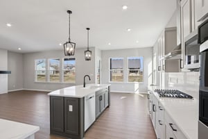 Elaine Ct-S2201-015.jpg