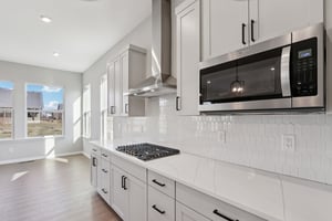 Elaine Ct-S2201-018.jpg