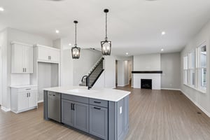 Elaine Ct-S2201-020.jpg