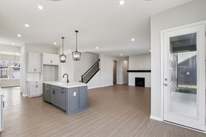 Elaine Ct-S2201-021.jpg