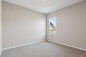 Elaine Ct-S2201-024.jpg