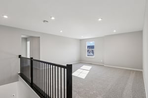 Elaine Ct-S2201-028.jpg