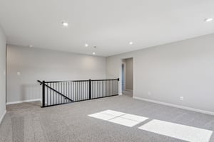 Elaine Ct-S2201-030.jpg