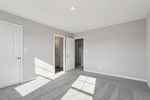 Elaine Ct-S2201-033.jpg