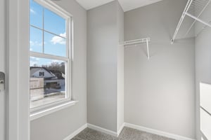 Elaine Ct-S2201-034.jpg